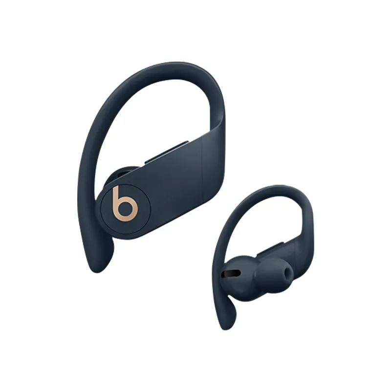 Beats Powerbeats Pro True Wireless Bluetooth-Kopfhörer In-Ear Magic Sound Sport-Headset