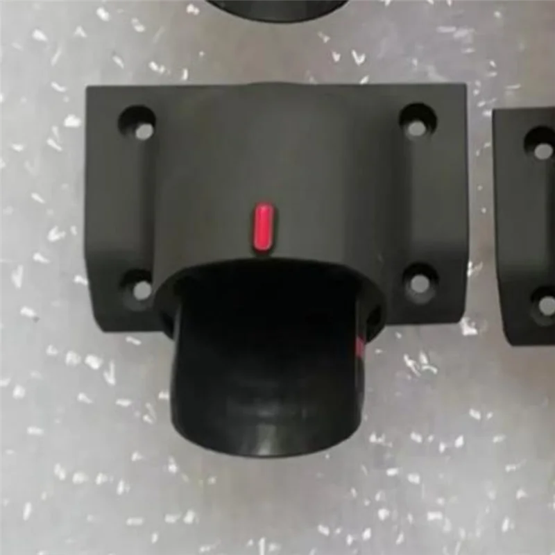 BNVN-For DJI Matrice M300 M300 RTK Drone Replacement Parts Landing Gear Tripod Base For Agricultural Drone Repair