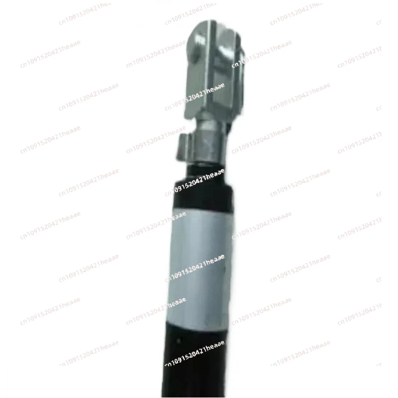 Suitable for  5804 5810 5804R 5810R Centrifuge Lid Support Rod Air Spring New Compatible
