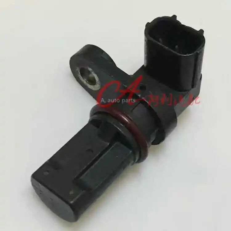 

J5T33271, Honda Jazz Crankshaft Camshaft Position Sensor