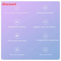 Ingenious-For Xiaomi Mijia Lint Removers For Clothing Fluff Pellet Remover Clothes Fuzz Remover -A