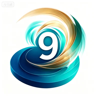 redmi-note-14、15-pro-4g、5g用リアカメラレンズカバー（20個入り）。リアカメラレンズとフレームホルダーの交換用部品。