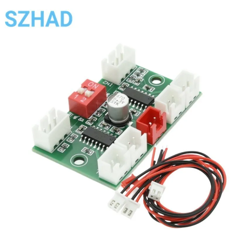 PAM8403 mini  Bluetooth-compatible  Power Audio Amplifier Board USB Small Power DIY wireless Speaker Amplifier Board 5W*2