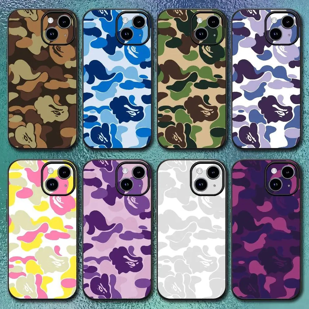 Горячая новинка: Мягкий силиконовый чехол B-BA-pPES-Silicone для iPhone 17, 16e, 16, 15, 14, 13, 12, 11 Pro Max, Mini, X, XR, XS Max, 8, 7, 6, 6S, Air, Plus Горячая новинка: Мягкий силиконовый чехол B-BA-pPES-Silicone для iPhone 17, 16e, 16, 15, 14, 13, 12, 11 Pro Max, Mini, X, XR, XS Max, 8, 7, 6, 6S, Air, Plus