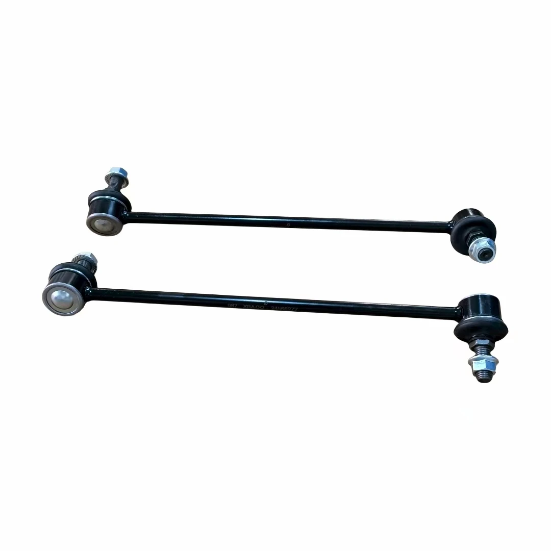 

2 шт. передний стабилизатор 24566276/24566277 для Baojun 730 1.5L 2014-2022 530 2018-2022 560 2015-2018 автомобильные аксессуары