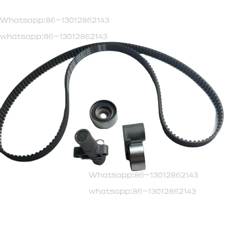 14500-RCA-A02 Timing Belt Adjuster Idler Set Auto Engine Parts