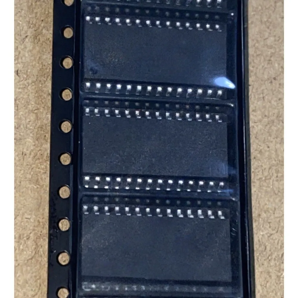 1-50PCS 9600 PCA9600 PCA9600DP IR2133S IR2133STRPBF IRLU3410 LU3410 IRLU3410PBF 8368ACPZ AD8368ACPZ-REEL7