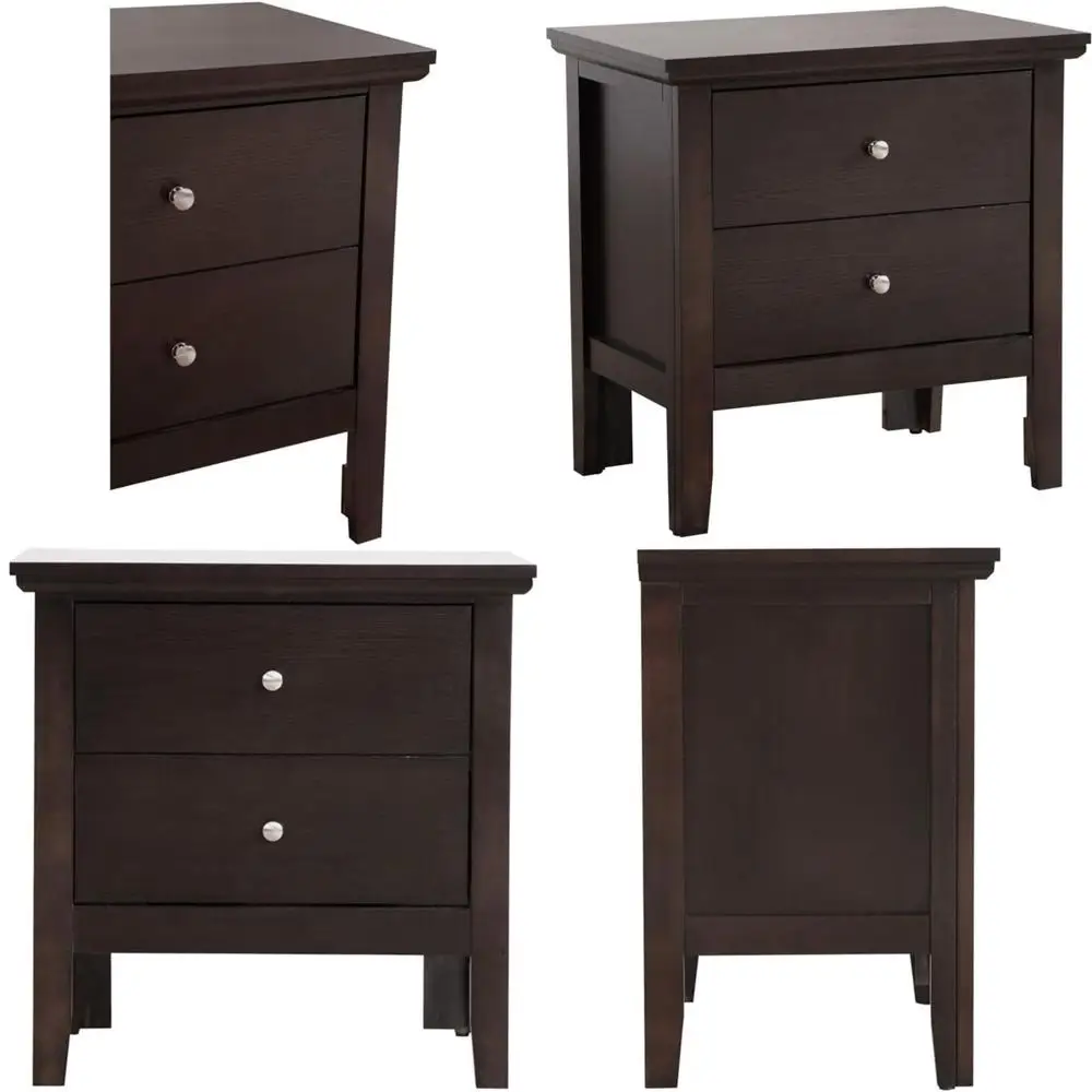 Primo 2 Der Nightst…