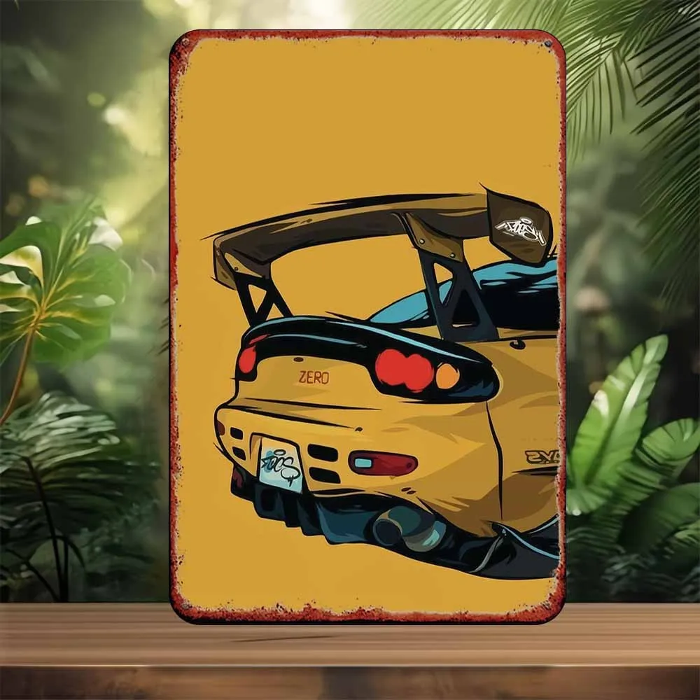 Peinture En éTain, … - image