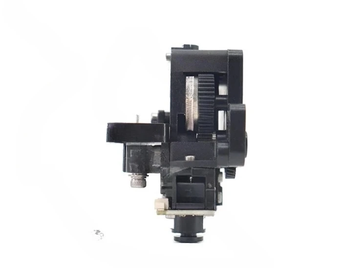for-3d-printer-extruder-components-no-hot-end-[for-plus-4]