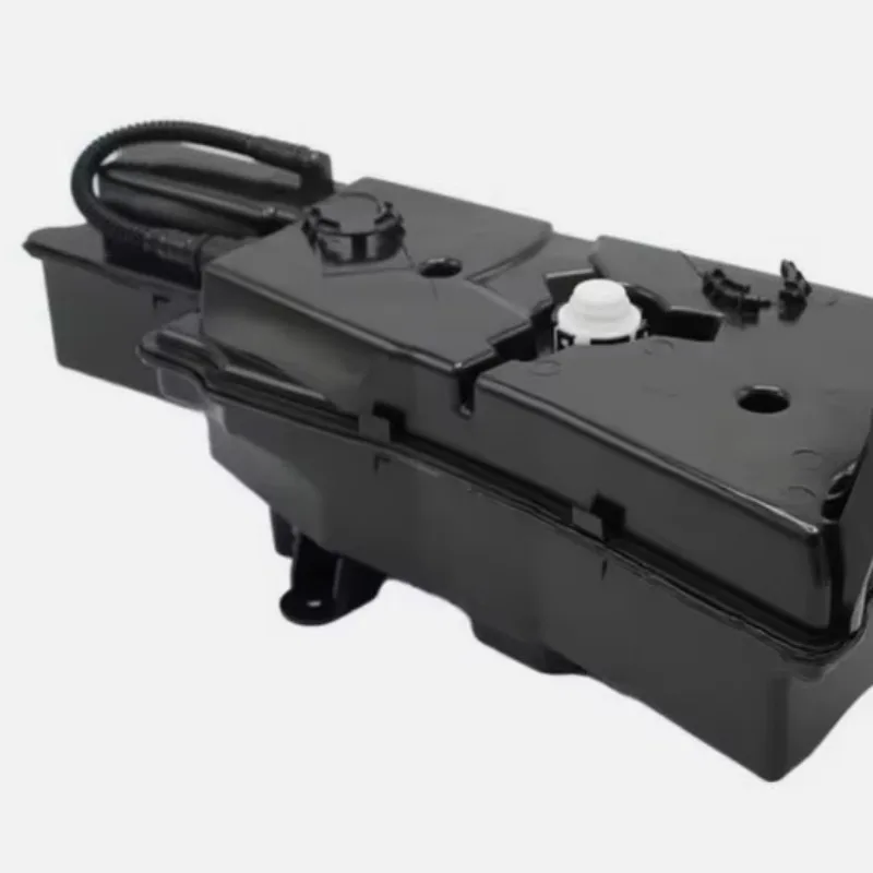

Brand New Fuel Additive Tank with Pump for Citroen C3 Picasso Engine BlueHDi 1.6 OEM 1610115580 24 Months Warranty