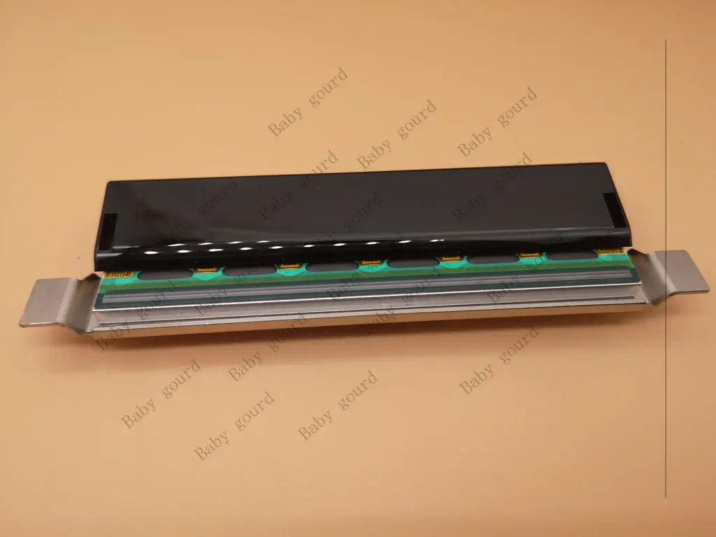 

Free shipping New Original for zebra ZT111 ZT211 ZT231 300DPI Label Print Head Barcode Printhead ZT-111 ZT-211 ZT-231 305DPI