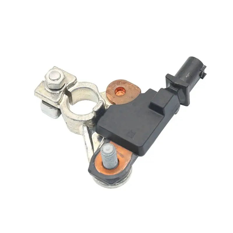 

Battery Sensor DS7T10C652AC For Ford Mondeo V Turnier 14-18 Battery Current Sensor