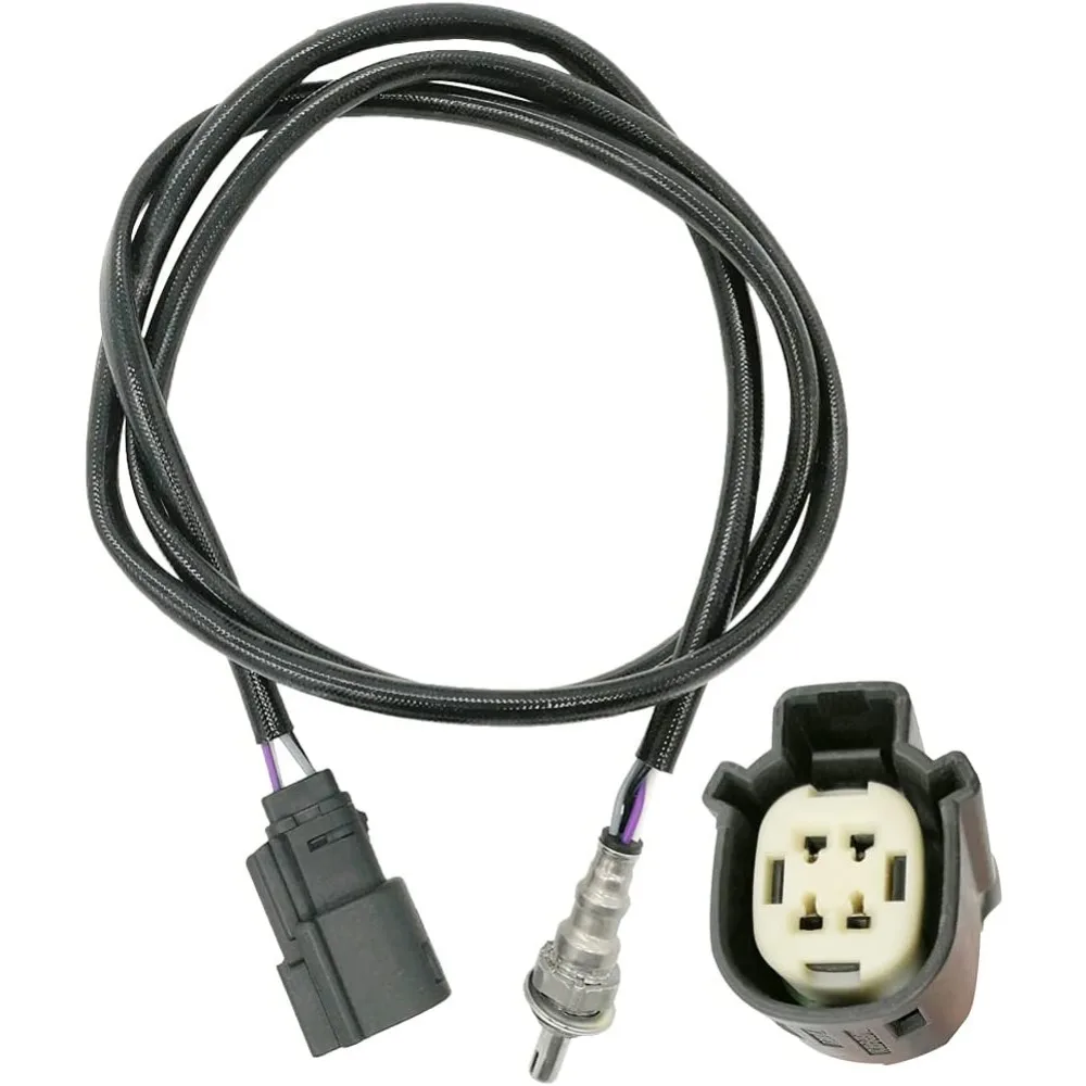 2780910 32700046 Oxygen Sensor For Harley Davidson Touring Bagger FLHP ROAD KING FLHRC ROAD KING CLASSIC FLHTK ULTRA