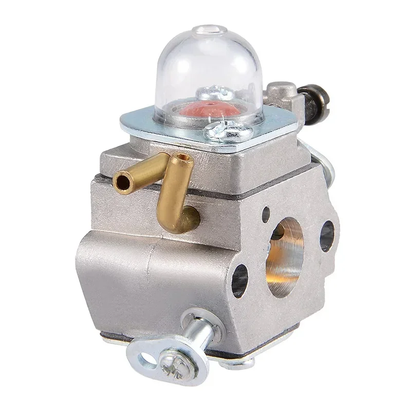 C1U-K78 Carburetor for ECHO PB200 PB201 ES210 ES211 EB212 SV212 Blower Vacuum Replaces A021000640