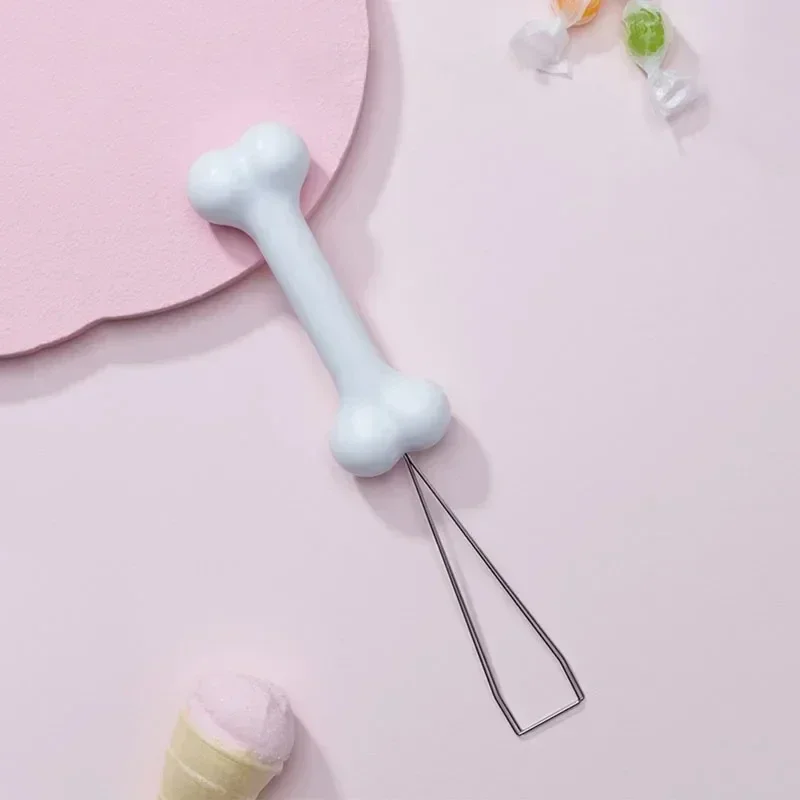 Keyboard Key Puller ABS Material Fairy Wand/Cat Claw/Golden Hoop Kawaii Mechanical Keyboard Accessories Keycap Replace Tools