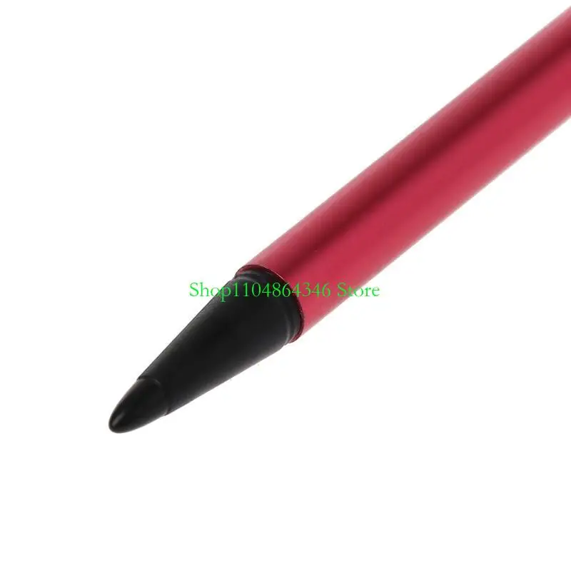 5ASD Universal Capacitive Resistif Pen Sensitivitas Tinggi untuk Tersedia Layar Sentuh