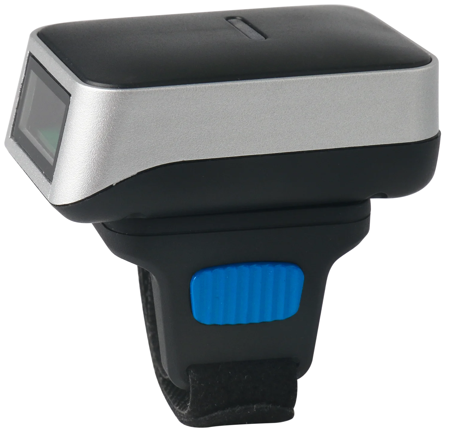 Wireless 2d Barcode Scanner Wi - Power Tools Logistics recension och pris