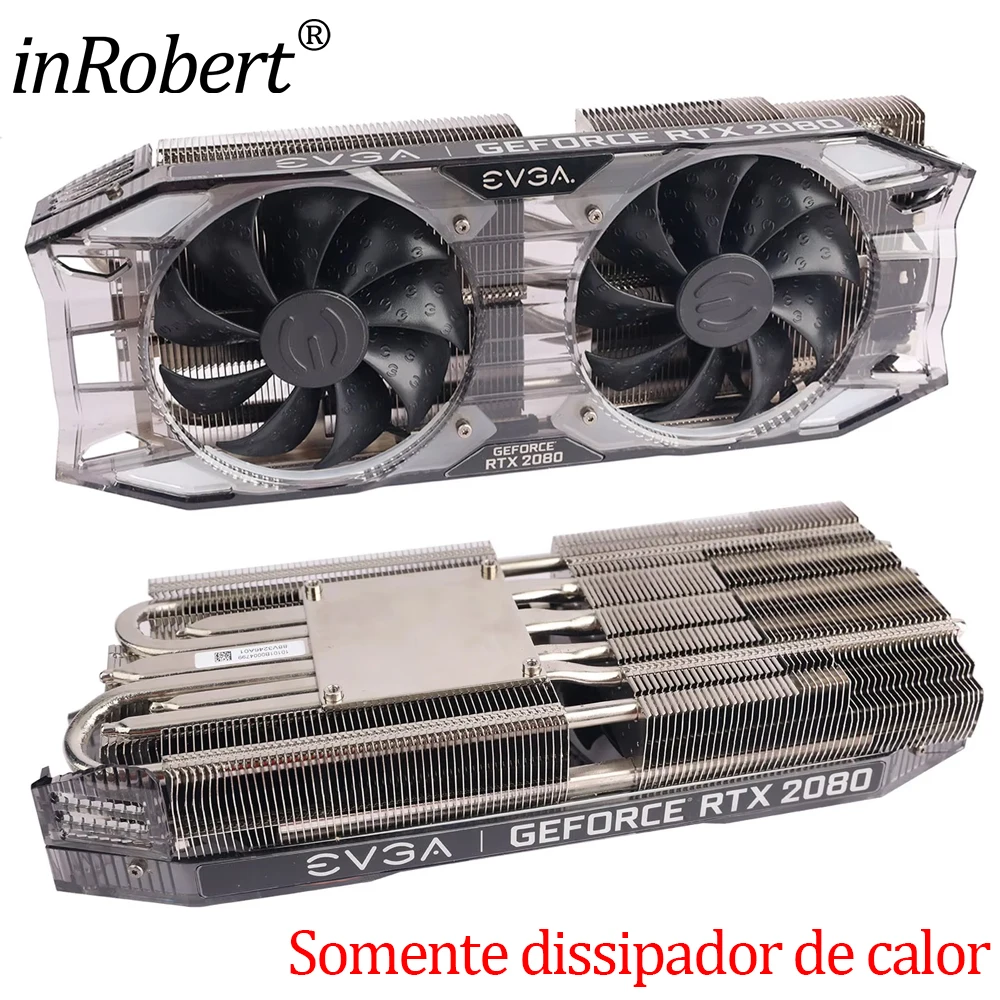 87mm-pla09220s12h-gpu-heatsink-for-evga-rtx-2070-2070s-2080-2080s-2080ti-xc-ultra-graphics-card-radiator