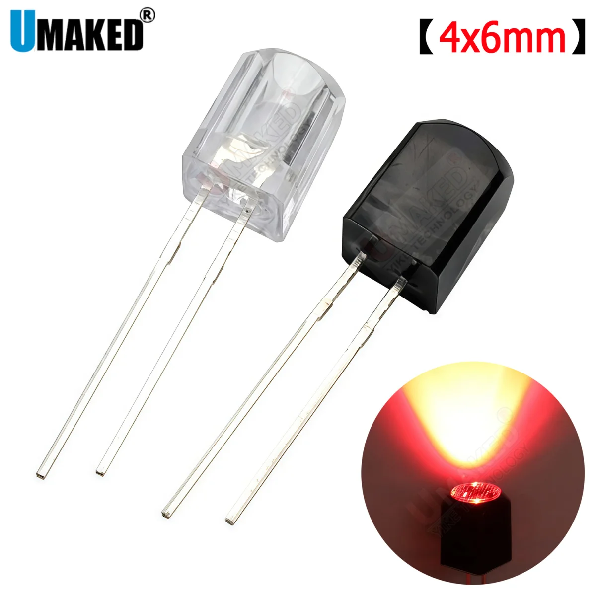 1000pcs-4x6mm-red-color-led-diodes-lamp-clear-black-len-light-bead-emitting-chip-indicator-diy-low-power-consumption-dip-lamp