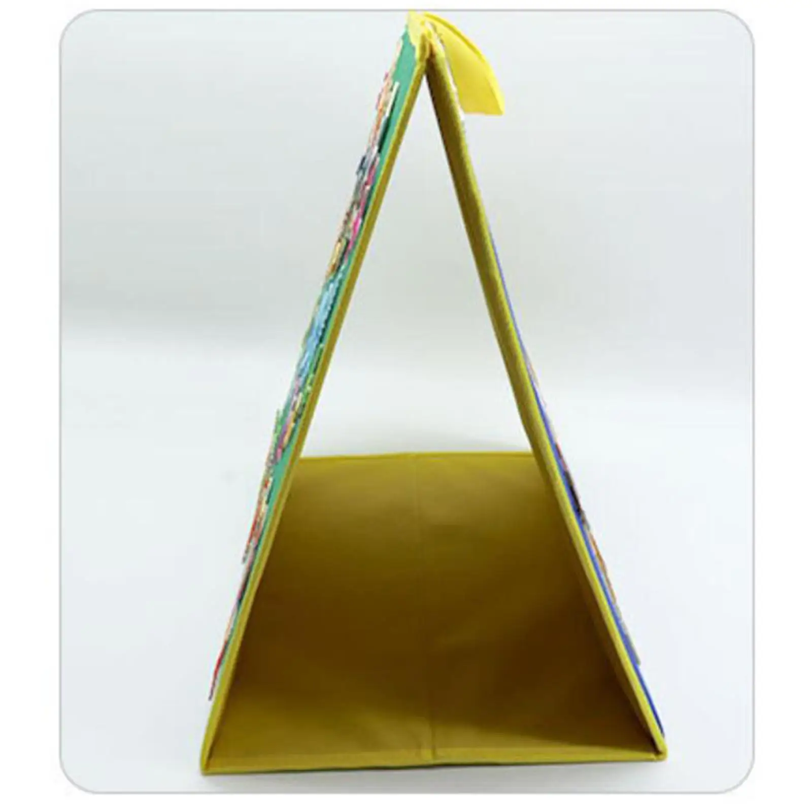 kits-de-actividades-con-fieltro-manualidades-regalo-para-ninos-de-3-anos-libro-sensorial-de-fieltro-para-preescolar