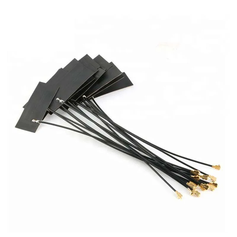 10-pcs-antena-fpc-interna-4g-lte-gsm-com-cabo-rf113-ufl-ipex1-4-700-2700mhz-antena-patch-fpc-para-monitoramento-remoto