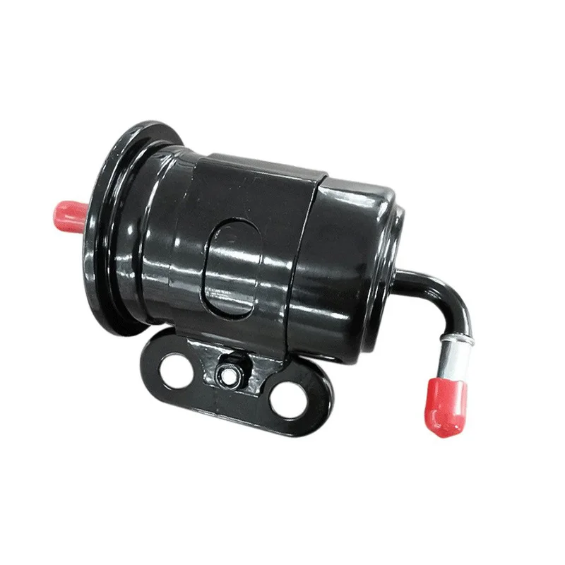15440-96J00 15440-96J01 15440-90J00 15440-93J00 fuel filter for Suzuki Outboard 90 115 140 200 225 250 300 HP DF90 DF115 DF140