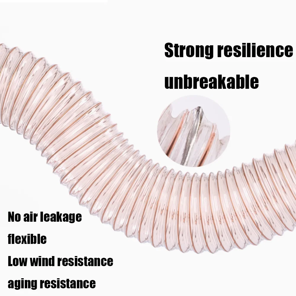 Compenser la différence de prix