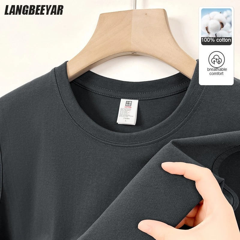

Top Quality 100 % Cotton Fashion Brand New Fitness Tank Tops Gym Solid Sleeveless Shirt Sport Classic Casual Vest Men Clothing