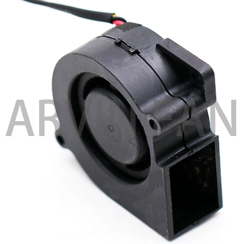 MP515 Projector Blower AB5012MB-C03 DC12V 0.12A 50x50x20mm Blower Cooling Fan