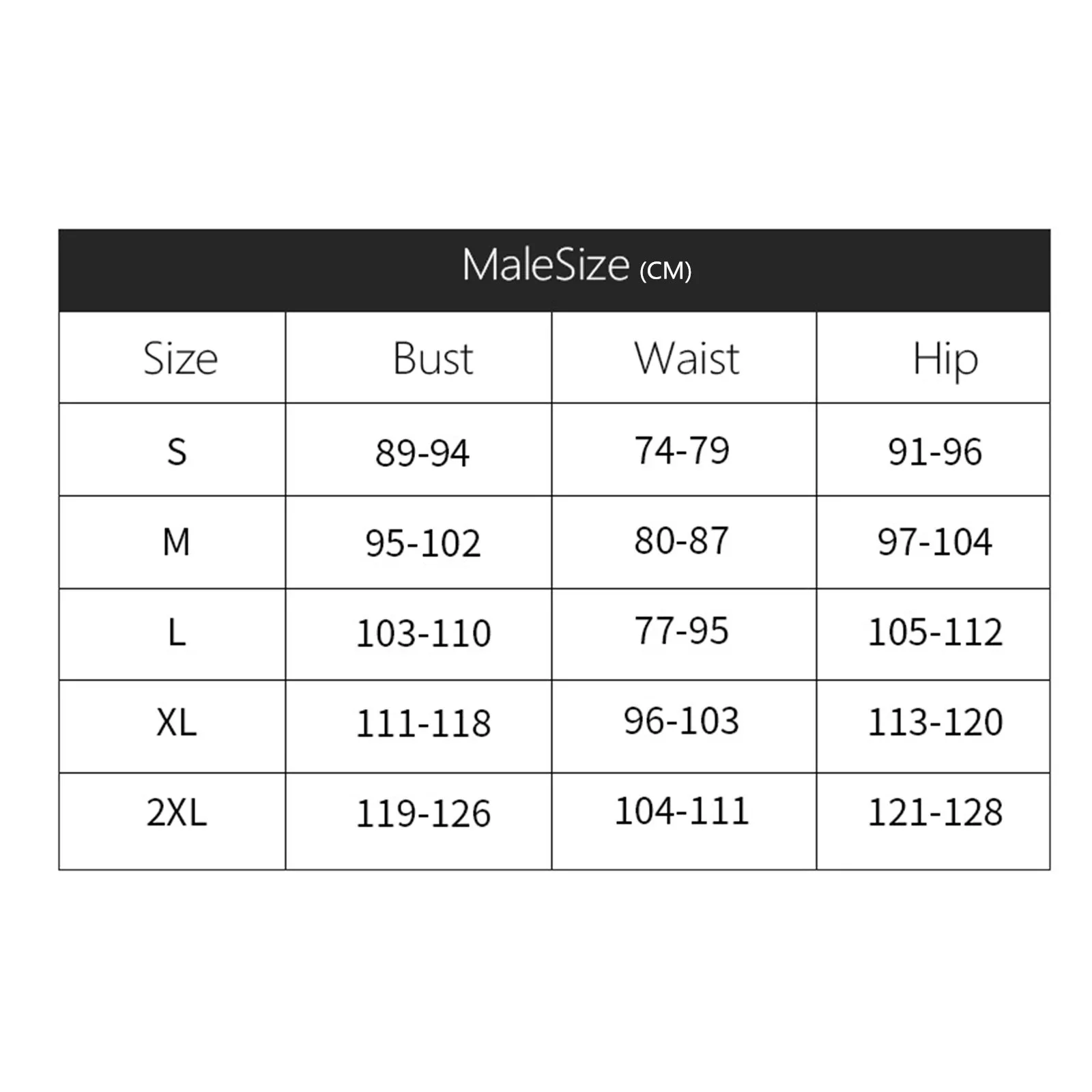 Jinu Saja – chapeau noir pour garçons, casquette, tenue de chasseurs, chapeaux de jeu de rôle, accessoires de Costume, couvre-chef de fête d'halloween