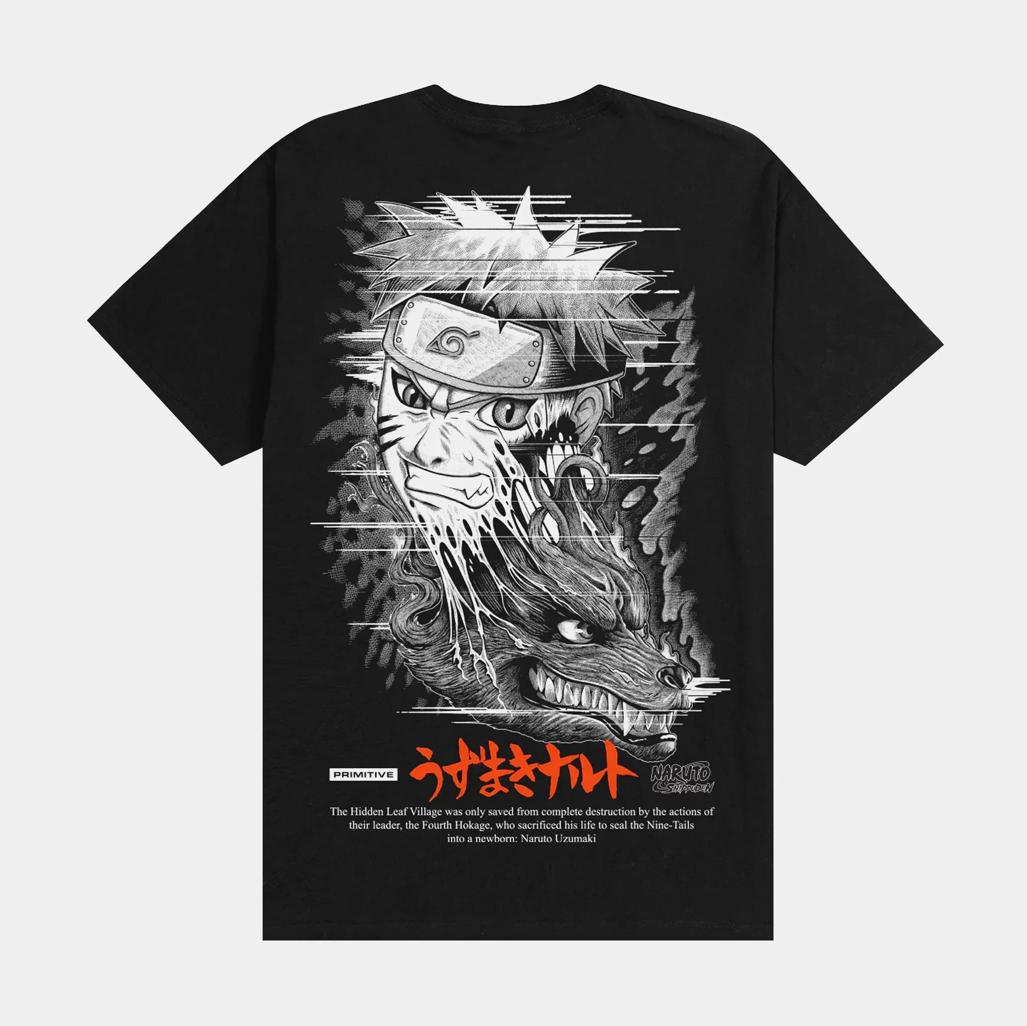 Akatsuki T Shirt Naruto Pain Itachi All Members Vintage Acid Streetwear Retro Anime Graphic Men Tees Clothing 2026 Summer
