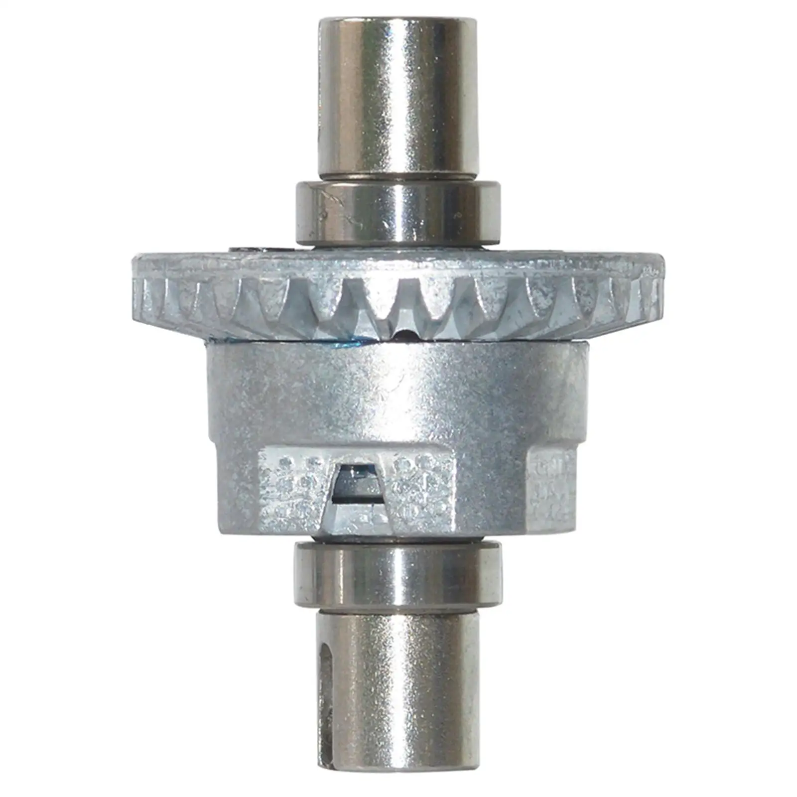 

Driveshafts Gear & Amp; Differential Diff ​​for XINLEHONG XLH 1/10