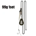 99g 1set