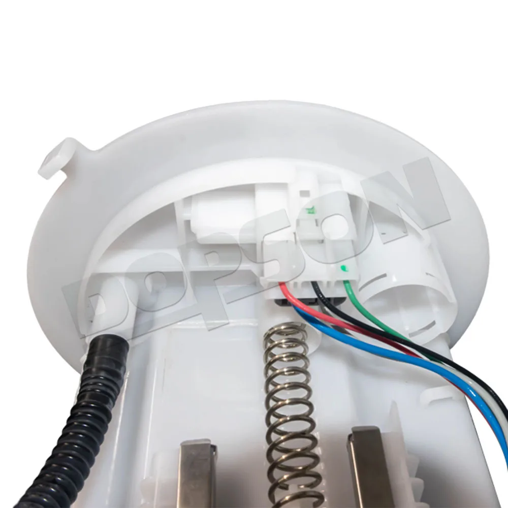 Fuel Pump Assembly 77020-06570 7702006570 Fine Craftsmanship, High Quality