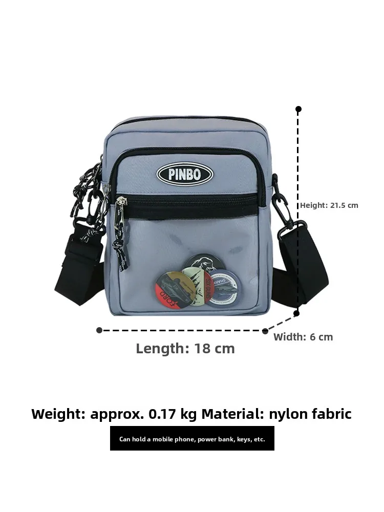 bolsa-transversal-para-jovens-mochila-pequena-para-meninos-bolsa-de-ombro-Unica-legal-bolsa-de-viagem-para-escola-primaria