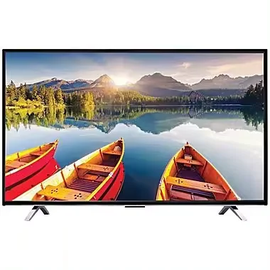 Wholesale Price Cus… - image