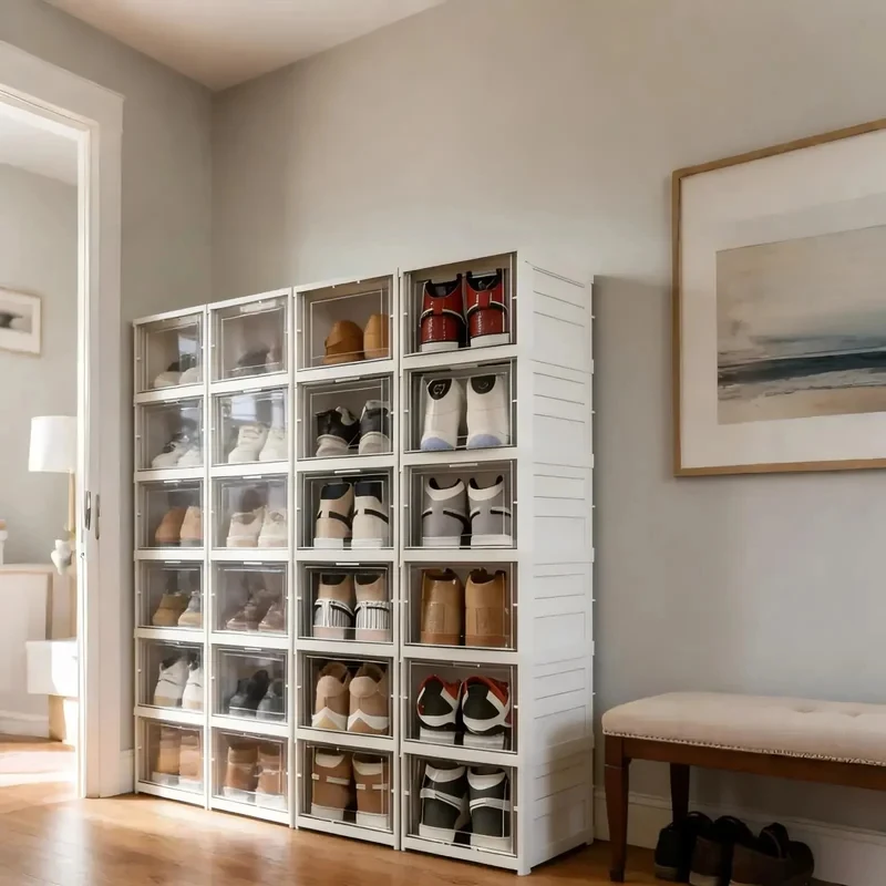 Thumbnail 2 - #66 Best Closet Storage to Buy In 2026