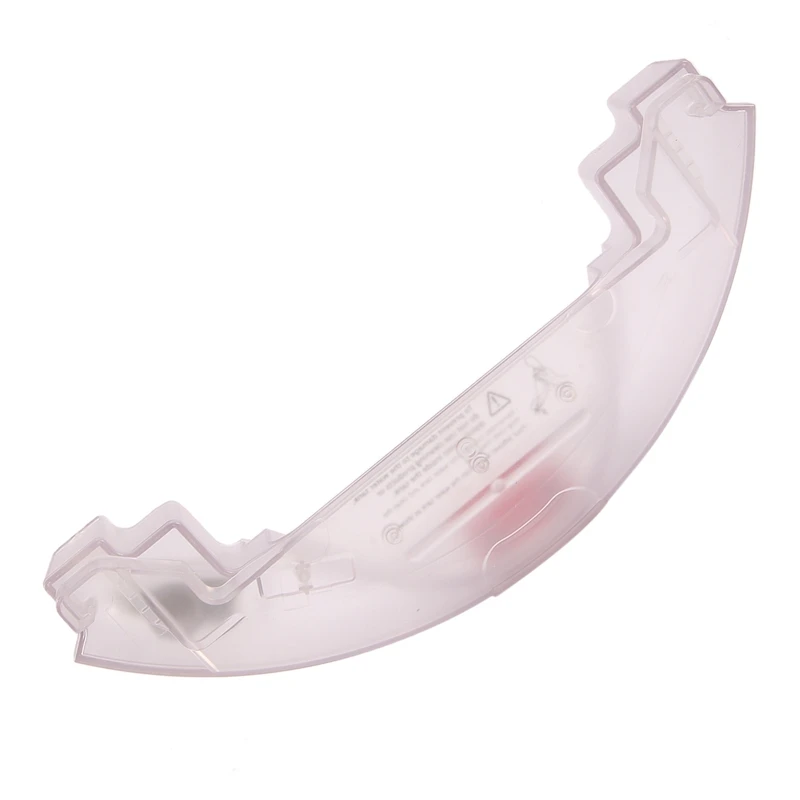 Piezas de repuesto de tanque de agua AD para Xiaomi Roborock T8, accesorios de repuesto para Robot aspirador