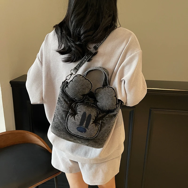 

Роскошная женская сумка-мессенджер - сумка через плечо из натуральной кожи, элегантный дизайн для повседневного использования от бренда