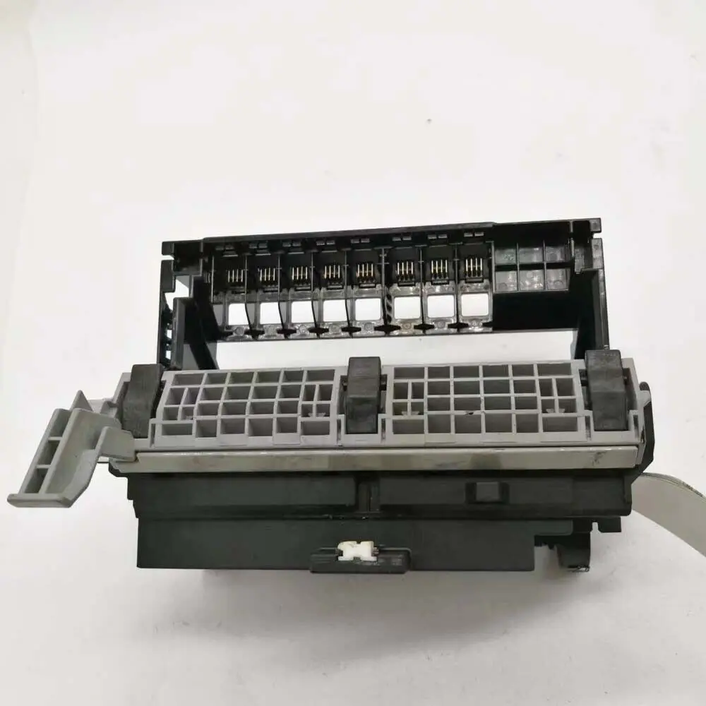 Vervoer past voor Canon PIXMA PRO 100 PRO 100 PRO 100 printeraccessoires