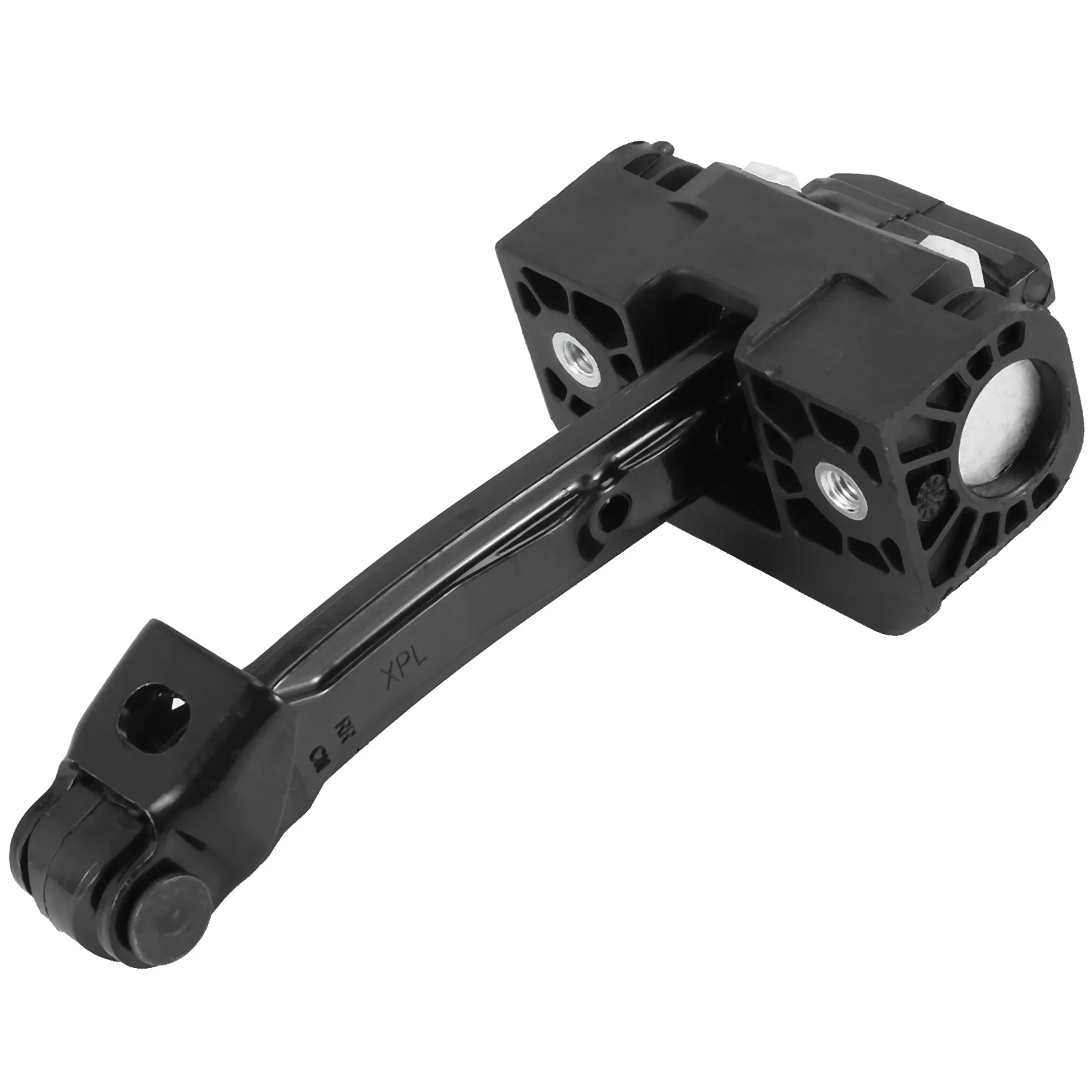 

Car Door Brake, Car Front Left Door Brake 51217446717 for 3 Series F30 F80 F31 Car Accessory