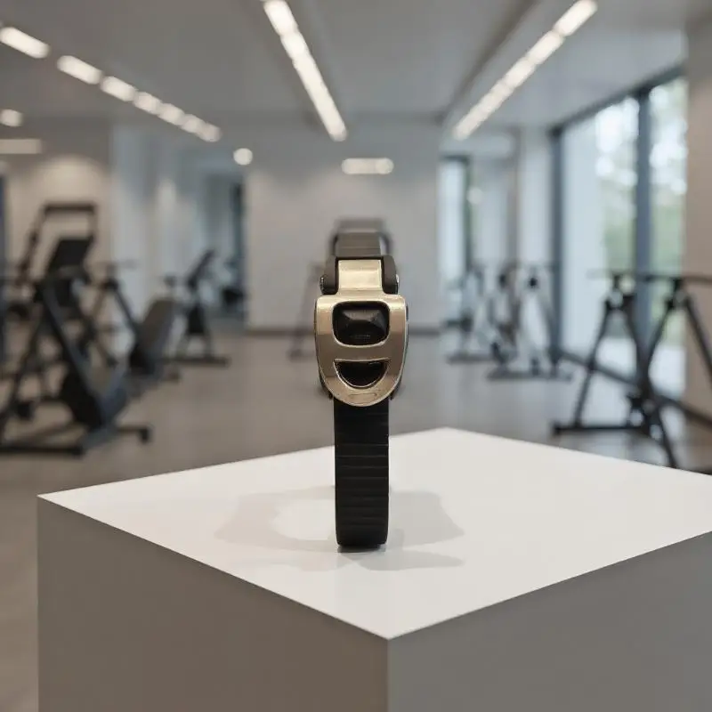 

Энергетический ремень для роликовых коньков, фиксирующий ремень для обуви, поводок для коньков, застежка, ремни, пряжки, лента, ремни для хоккейной обуви, ремень для принадлежностей