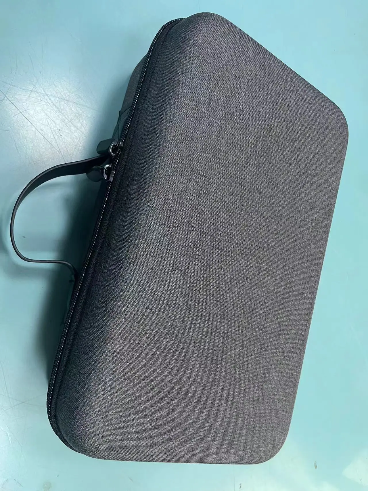 Benutzerdefinierte Ccs1 auf Gbt Adapter DC Ladegerät Adapter 200A GB/T Anschluss Ladegerät Pistole