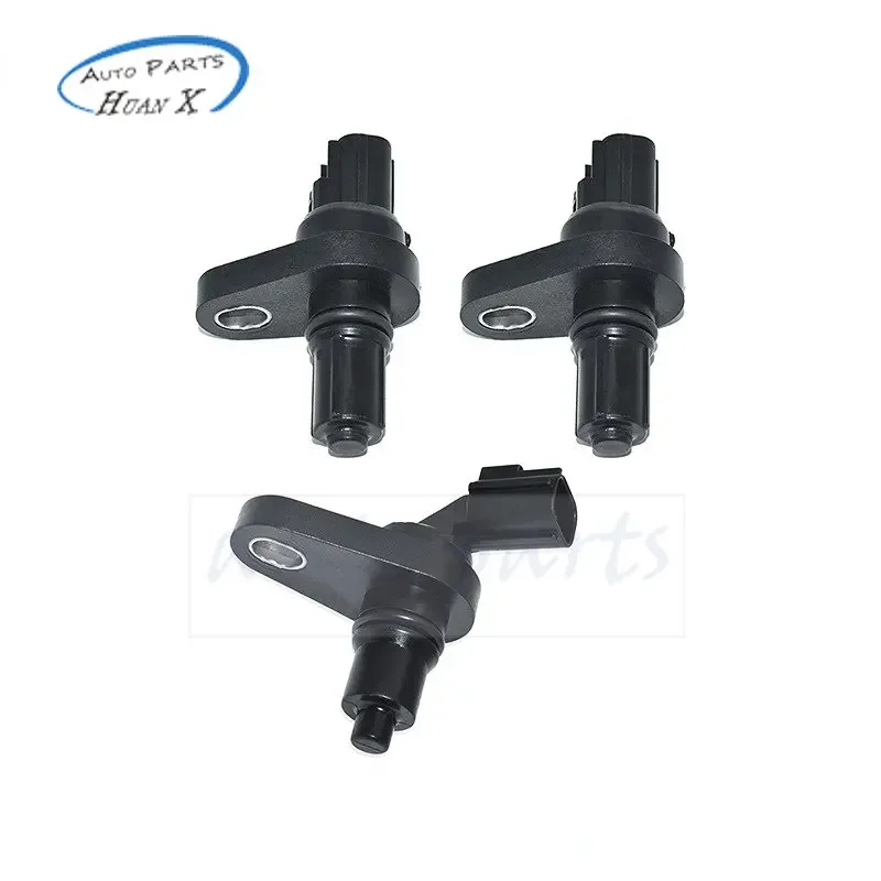 3pcs/set 5078554AA 5078930AA 62TE Transmission Input Output Speed Sensor for Dodge Chrysler 200 Sebring Pacifica Car Accessories