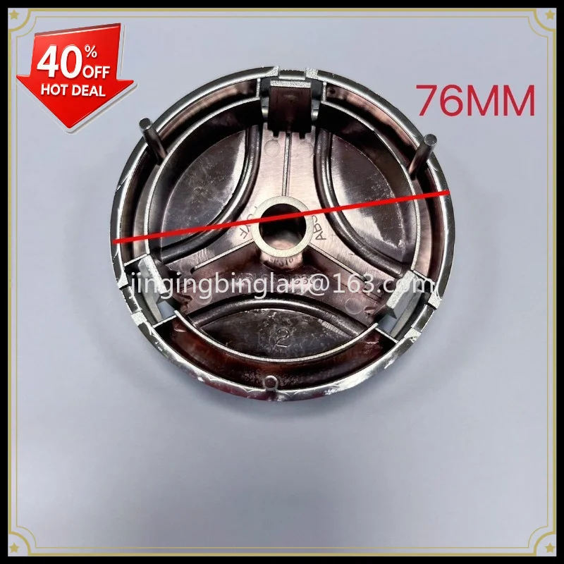 Factory direct sales of pulsator washing machine pulsator disc water leaf turntable cover