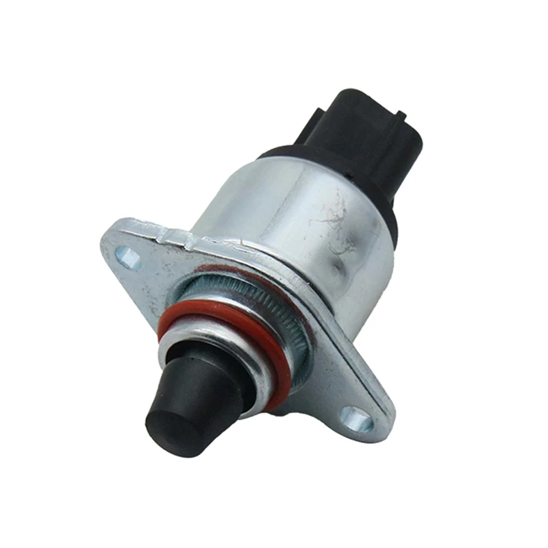 A33-661R02 Car IACV Idle Air Control Valve IAC For Subaru High Quality Car Accessories A33-661-R02 A33-661 R02 A33661R02-A65R