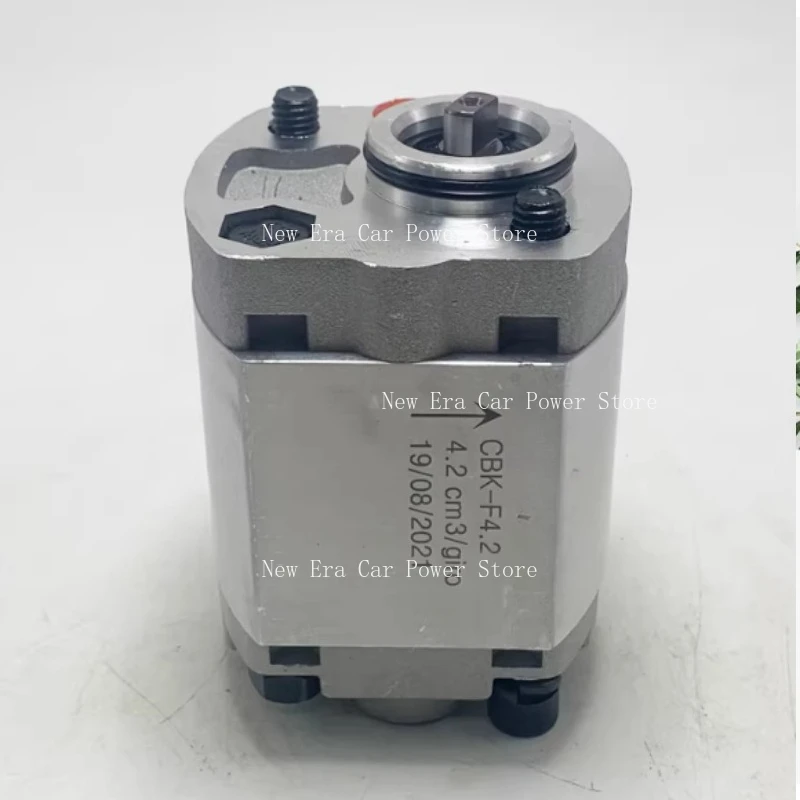 Suitable For Gear P…