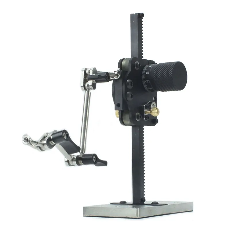 WR-200 Professional… - image