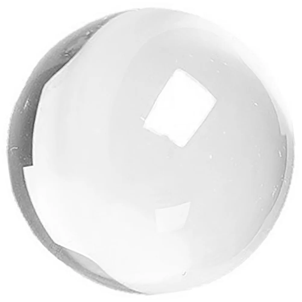 

Hand Crystal Jade Ball Fitness Massaging Meditation Balls for Elders Health Exercise Stress Relief Massage Tools